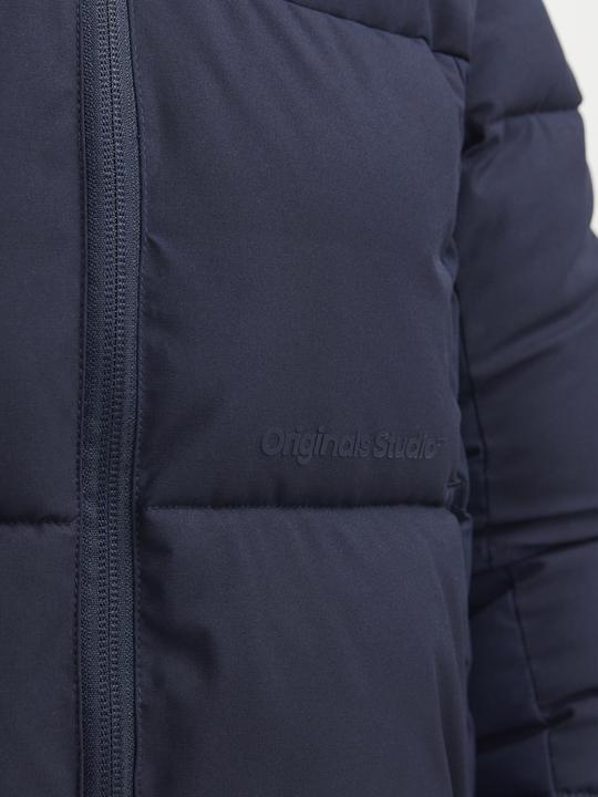 Immagine prodotto Jack & Jones Giacca trapuntata Mini giacca trapuntata (128)