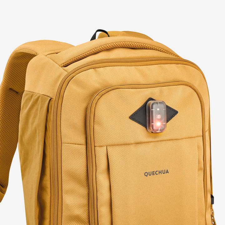 Produktbild Quechua NH ESCAPE 500 (16 l)