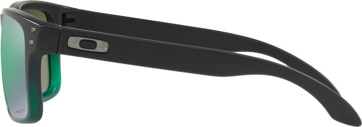 Actual product image Oakley Holbrook