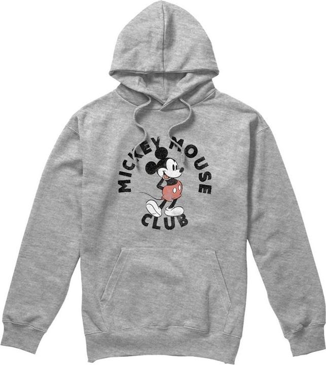 Produktbild Disney Kapuzenpullover (XL)