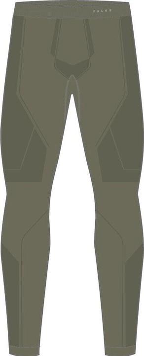 Image du produit Falke Hommes (M)