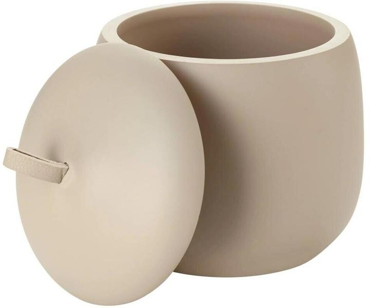 Actual product image Diaqua Smilla