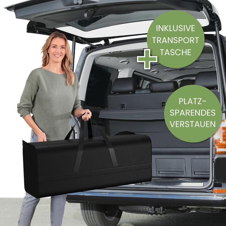 Produktbild Bestschlaf Reise-Set (90 x 200 cm)