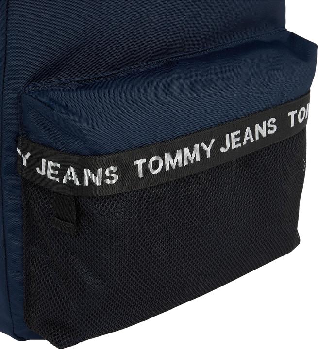 Immagine prodotto Tommy Hilfiger Zaino Tjm Essential