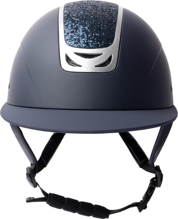 Image du produit Horze Arix II Crystal
