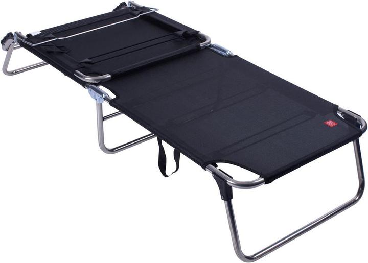 Actual product image Fiam Amigo (190 cm)