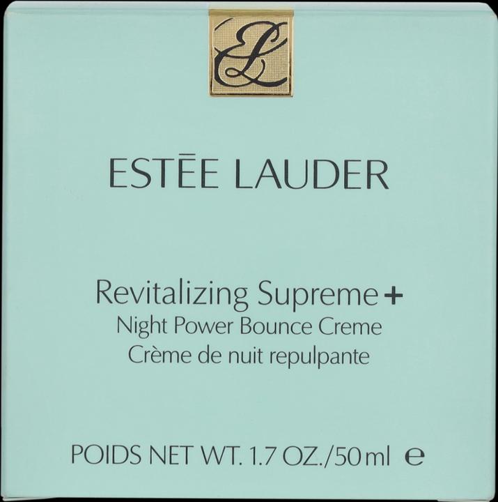 Immagine prodotto Estée Lauder Advanced Night Repair (50 ml, Crema notte)