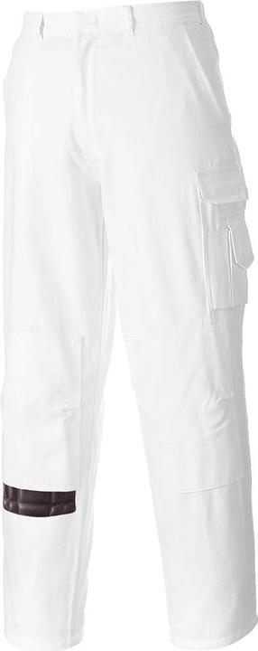 Produktbild Portwest S817 Arbeitshosen (3XL)
