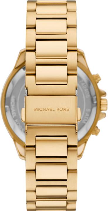 Immagine prodotto Michael Kors Chronograph SAGE (Cronografo, 44 mm)