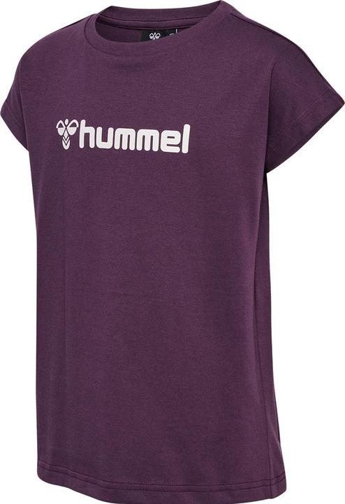 Produktbild hummel hmlNOVA SHORTS SET (152)