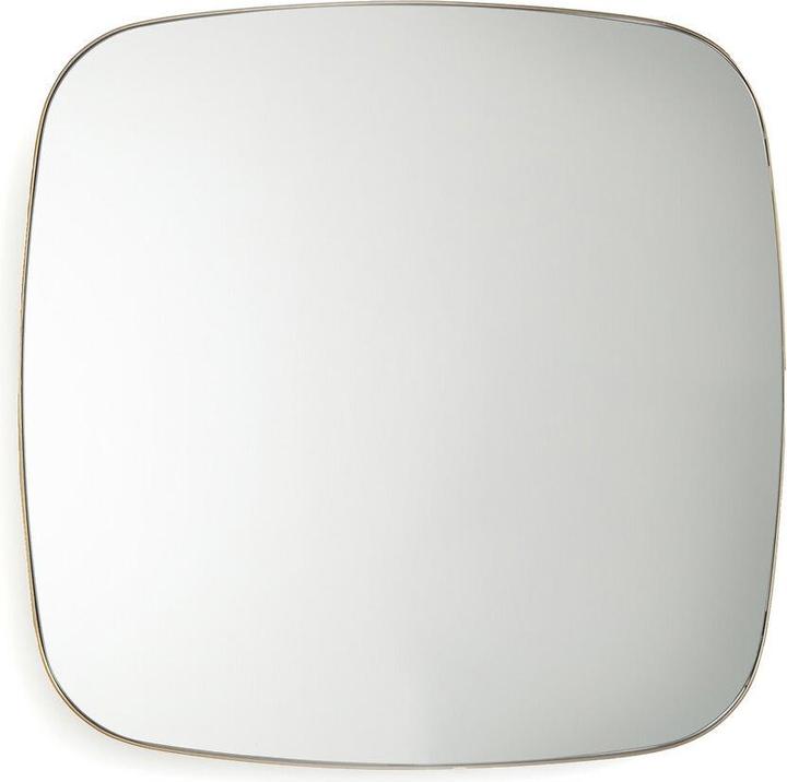 Actual product image La Redoute Interieurs Iodus (60 x 2 cm)