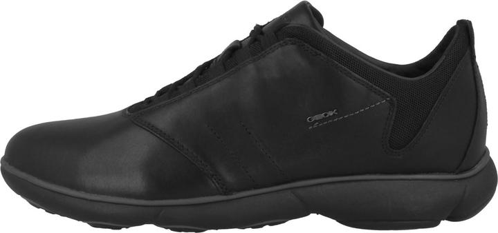 Actual product image Geox Lace-up shoes (42)