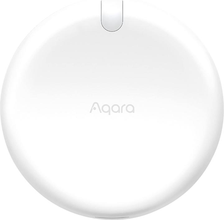 Actual product image Aqara FP2 (8 m)