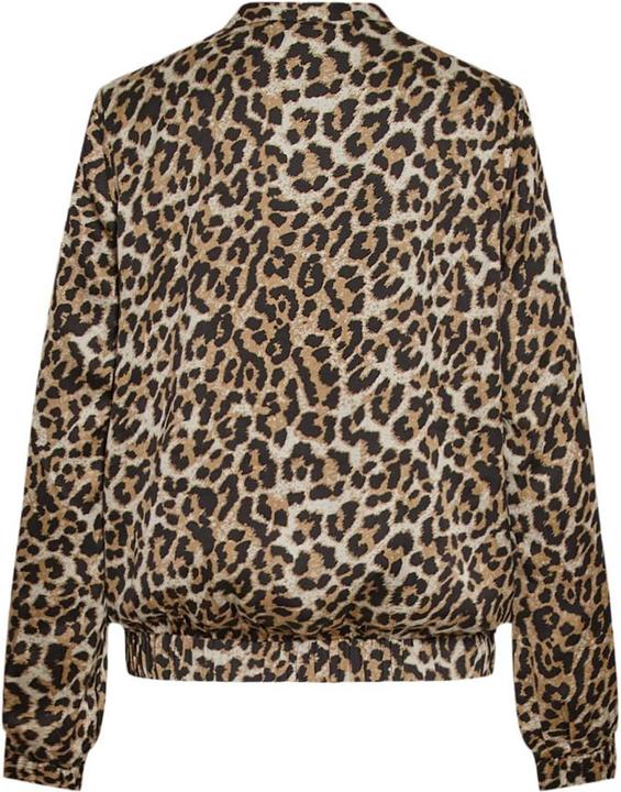 Produktbild Vila Leoprint Bomberjacke (38)