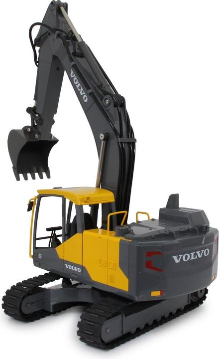 Immagine prodotto Jamara Escavatore Volvo EC160E