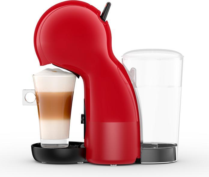 Actual product image Krups NESCAFÉ Dolce Gusto XS (NESCAFÉ Dolce Gusto)