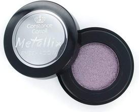Image du produit Constance Carroll Ombre à paupières Metallix 05 Aurora