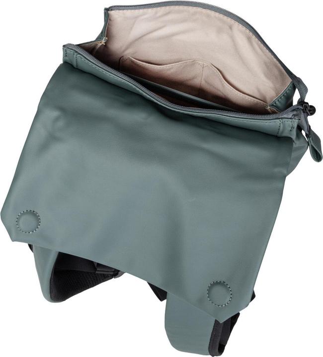 Image du produit Zwei Sac à dos / Daypack Cargo CAR130 (0.01 l)