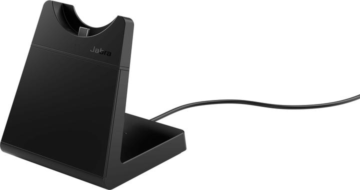 Jabra Charging Stand For Evolve