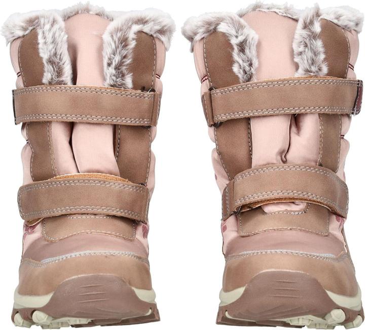 Produktbild Mustang Stiefel (32)