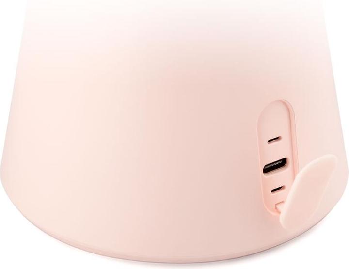 Image du produit Beautifly Miroir de courtoisie Smart Moon LED