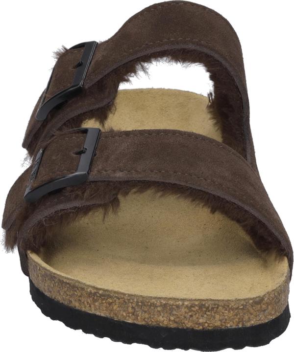 Produktbild Josef Seibel 34708-PL931 (42)