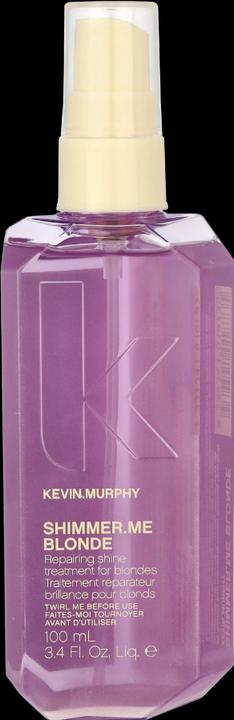 Immagine prodotto Kevin Murphy Shimmer Me Blonde, 100 ml (100 ml)