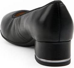 Actual product image Ara Pumps (36)