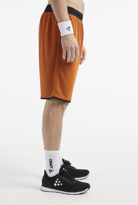 Produktbild Craft Progress Reversible Basket Shorts M (S)