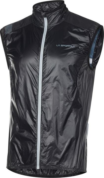 La Sportiva Blizzard Windbreaker Vest M