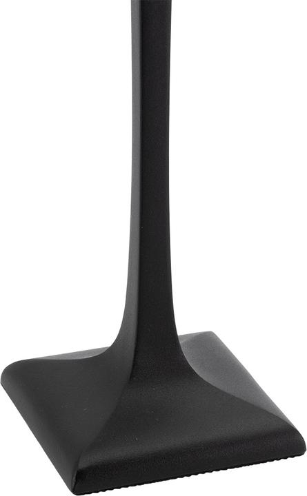 Image du produit Securit Lampe de table MILANO (60 lm)