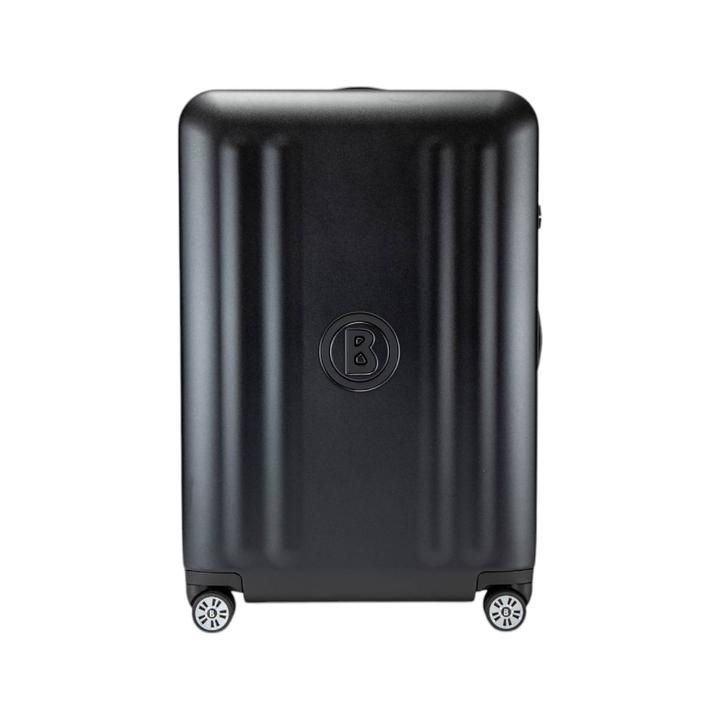 Produktbild Bogner Piz Tamaro - Trolleycase Mvz 4w M (M (50 - 90l))
