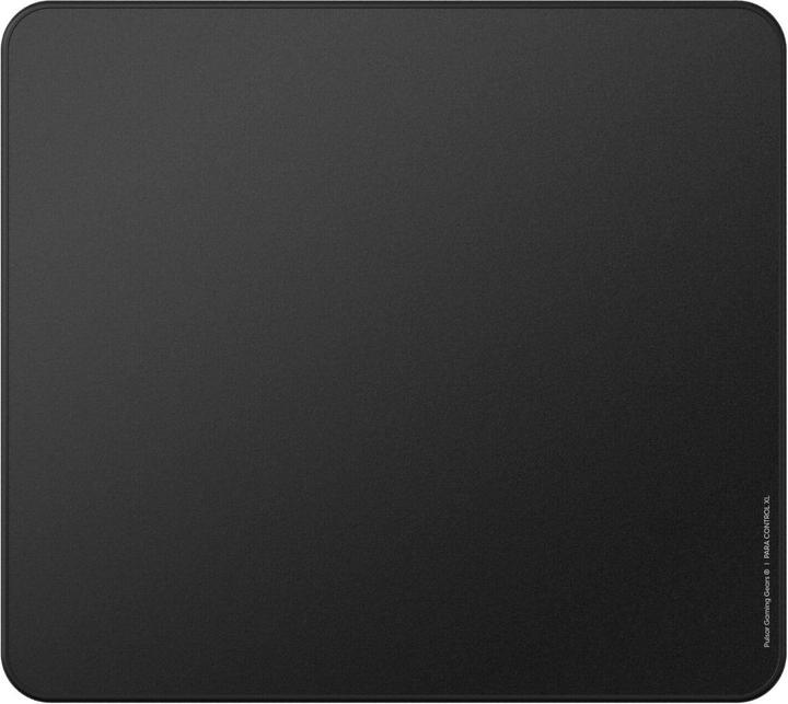 Pulsar Gaming Gears Paracontrol V2 Mouse Pad XL (XL)