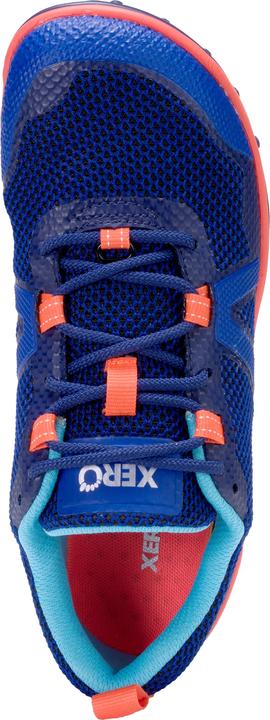 Image du produit Xero Shoes Scrambler Low W (38)