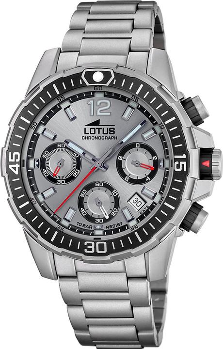 Actual product image Lotus 18977/1 (46 mm)