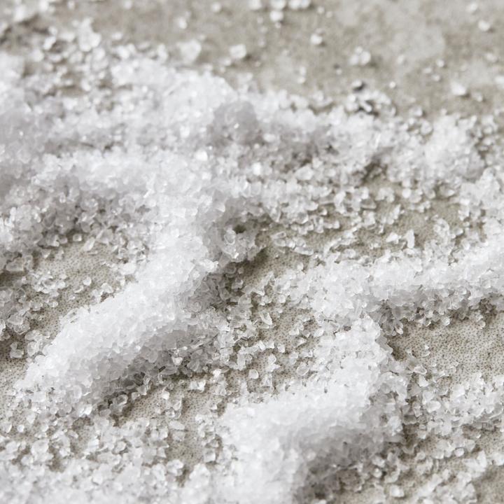 Immagine prodotto Meraki Cedro calmo (Pediluvio, 230 ml)