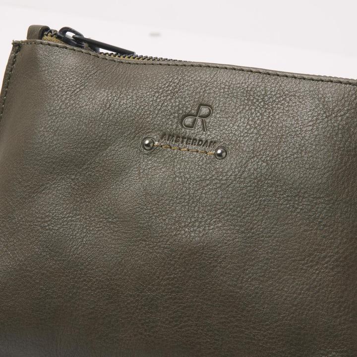 Produktbild Drift Schultertasche