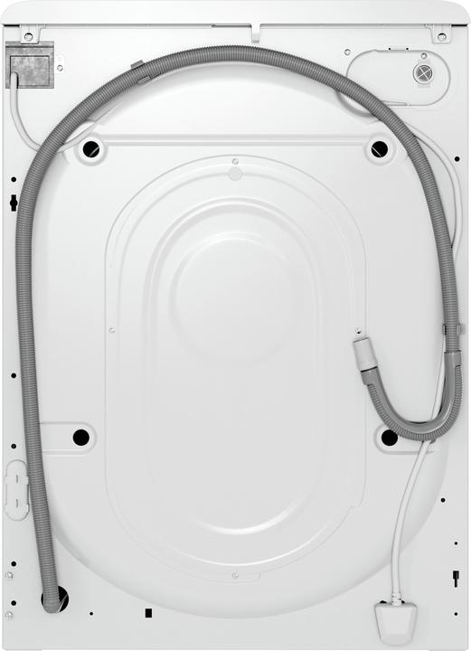 Image du produit Indesit MTWC 71296 W IT (7 kg, Gauche)