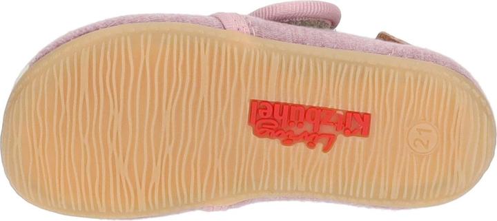 Image du produit Living Kitzbühel Chausson en coton (19)