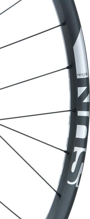 Image du produit SUNringlé Düroc SD37 PRO 29 (Roue avant, 29")