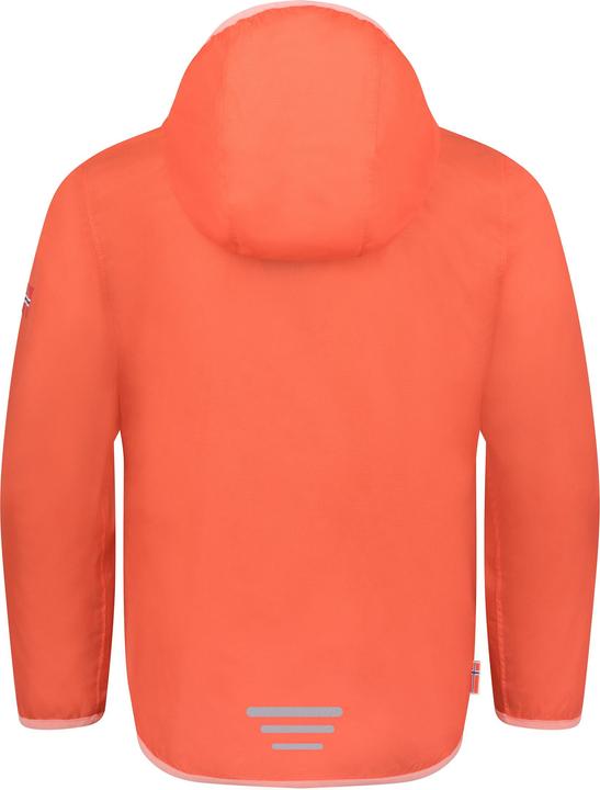 Immagine prodotto Trollkids Kid's Trolltunga Jacket (176)
