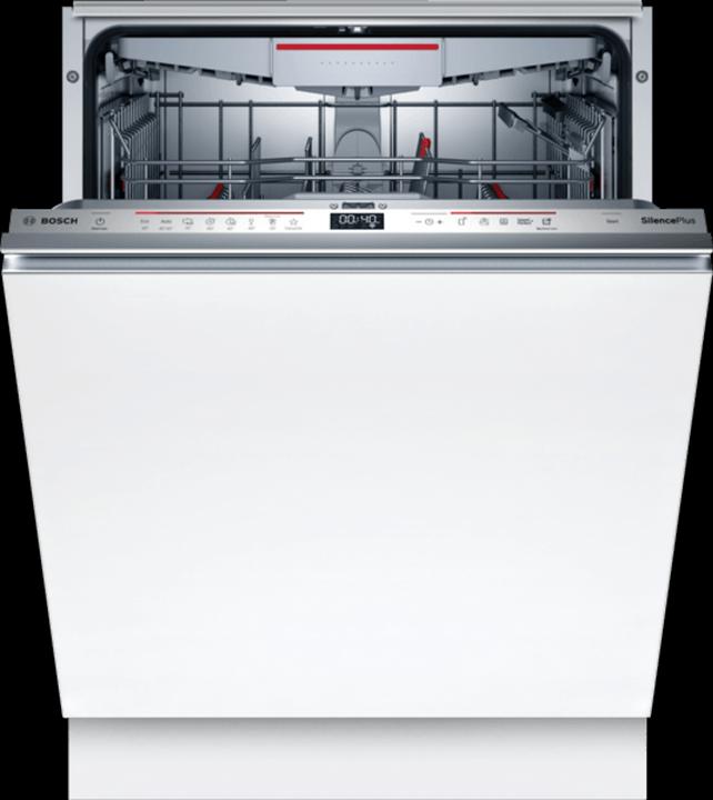 Immagine prodotto Bosch Hausgeräte SMD6ECX57E