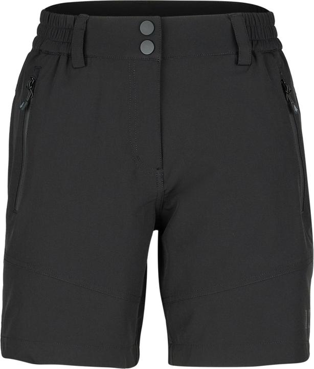 Produktbild Heber Peak Women's EvergreenHe. Shorts (3XL)