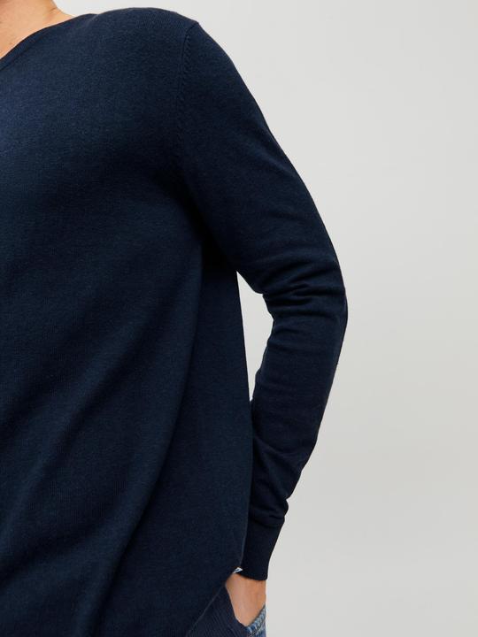 Immagine prodotto Jack & Jones Emil (L)