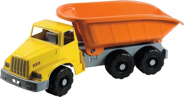 Immagine prodotto Androni Camion ribaltabile Gigante