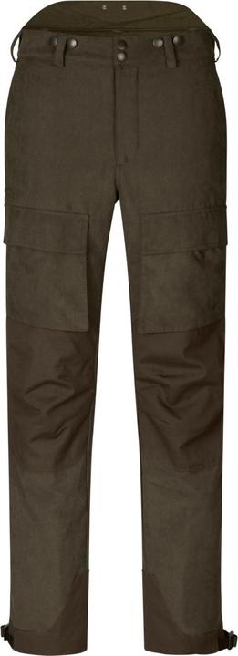 Actual product image Seeland Helt II trousers (56)