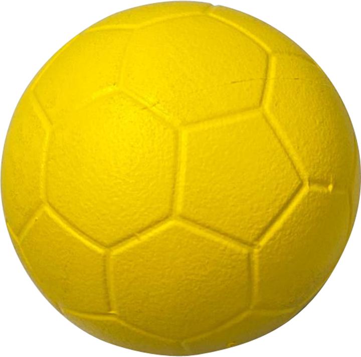 Produktbild Huspo Schaumstoff Fussball