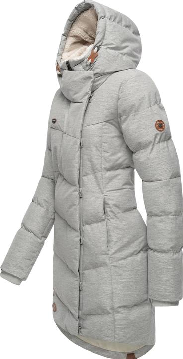 Actual product image Ragwear Pavla (XL)