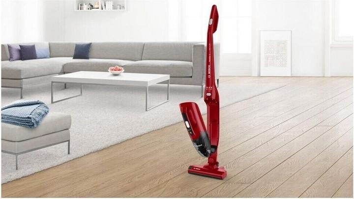 Actual product image Bosch Hausgeräte Serie 2