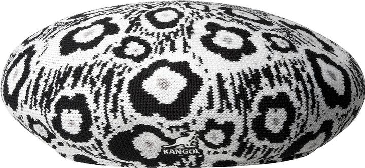 Immagine prodotto Kangol Retro Flower Beret